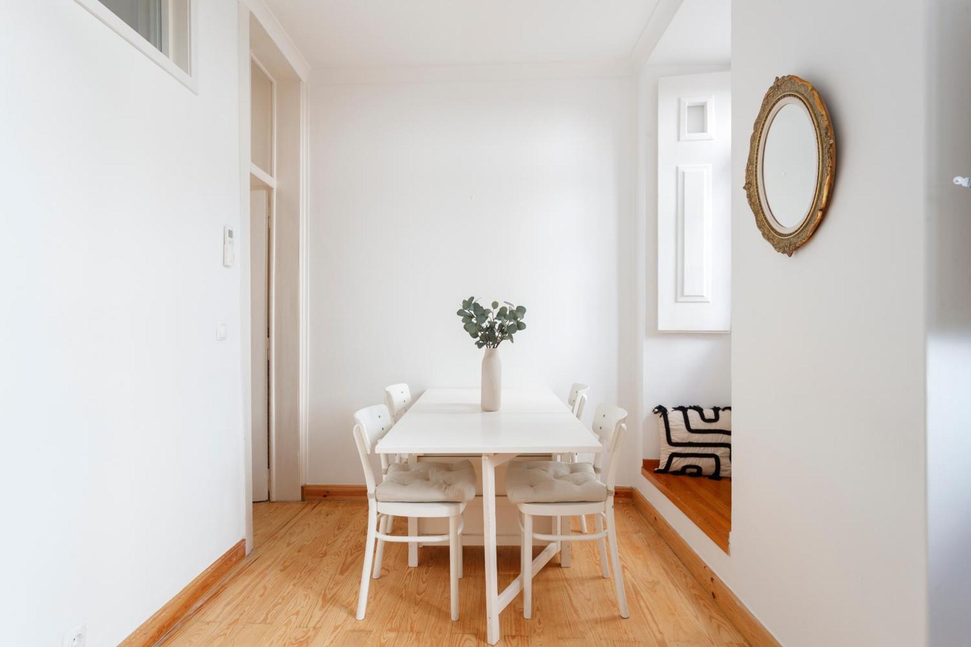 Bica Cozy Apartment Lisbon Luaran gambar