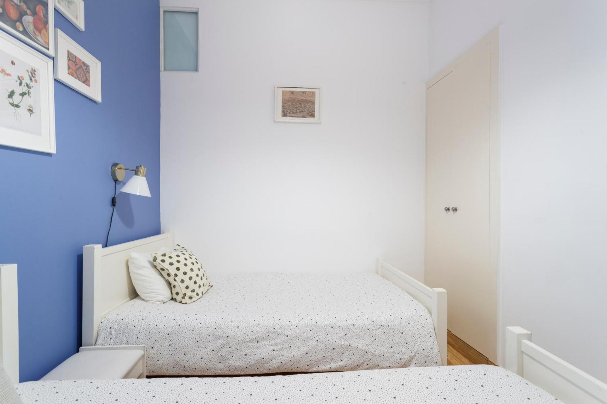 Bica Cozy Apartment Lisbon Luaran gambar