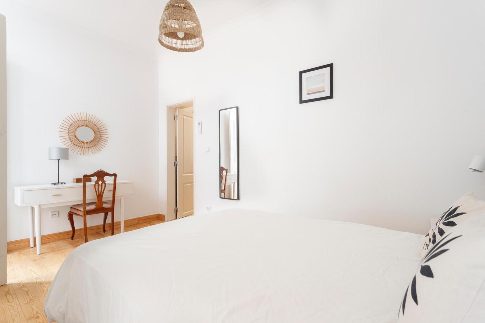 Bica Cozy Apartment Lisbon Luaran gambar