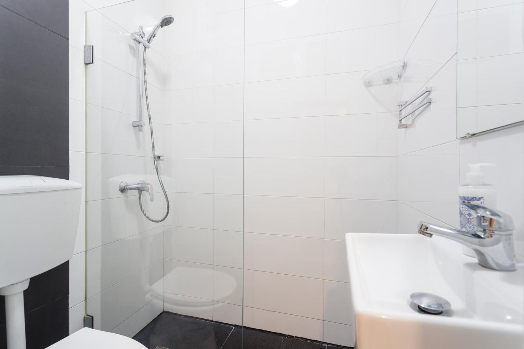 Bica Cozy Apartment Lisbon Luaran gambar